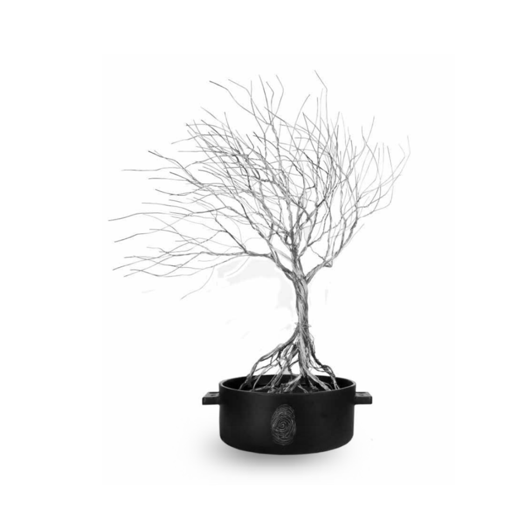 Árbol Genealógico 0118 -Álvaro Cuevas