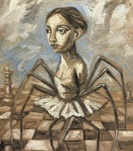 angel ros