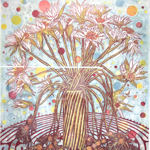 CARMEN BORDES