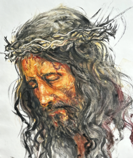 JOSE LUIS MALO