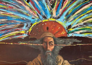 OSVALDO GONZÁLEZ