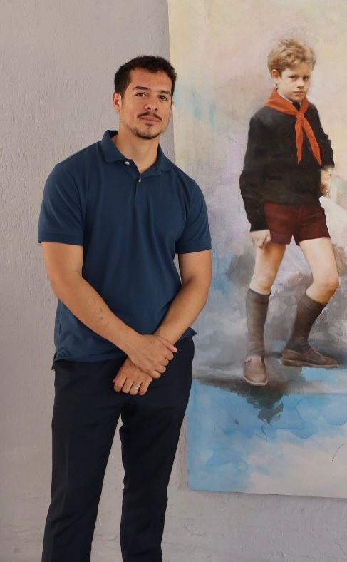 Danco Duportai