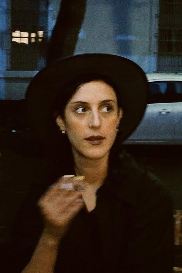 Huma