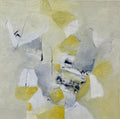 Piedras de Nilo - Eduardo Mejorada