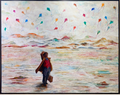 Coleccionista del viento-José Luis Malo
