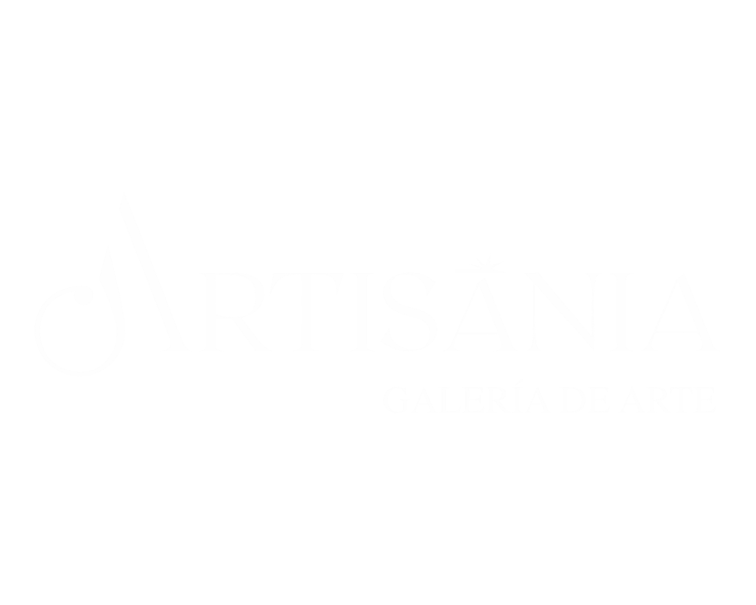Artisānia
