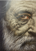 Estudio para anciano-Josué Jiménez