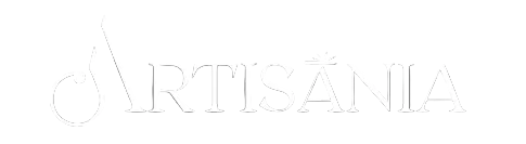 Artisānia