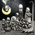 Los críticos -Francisco Dávalos Casillas