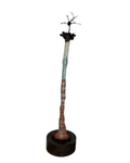 Dragón - Miguel Ángel Martín del Campo