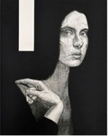 Sin titulo-Fors