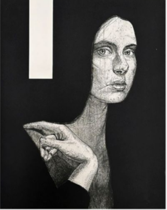 Sin titulo-Fors