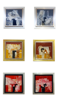 Serie constructo-Javier Malo