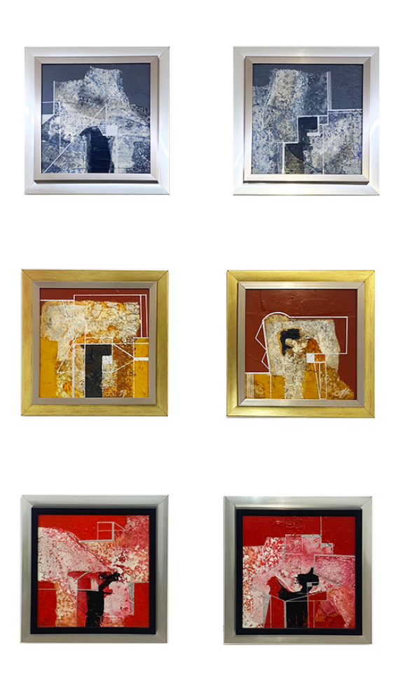 Serie constructo-Javier Malo